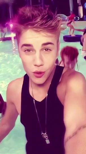 TikTok video thumbnail by bizzle.just1n