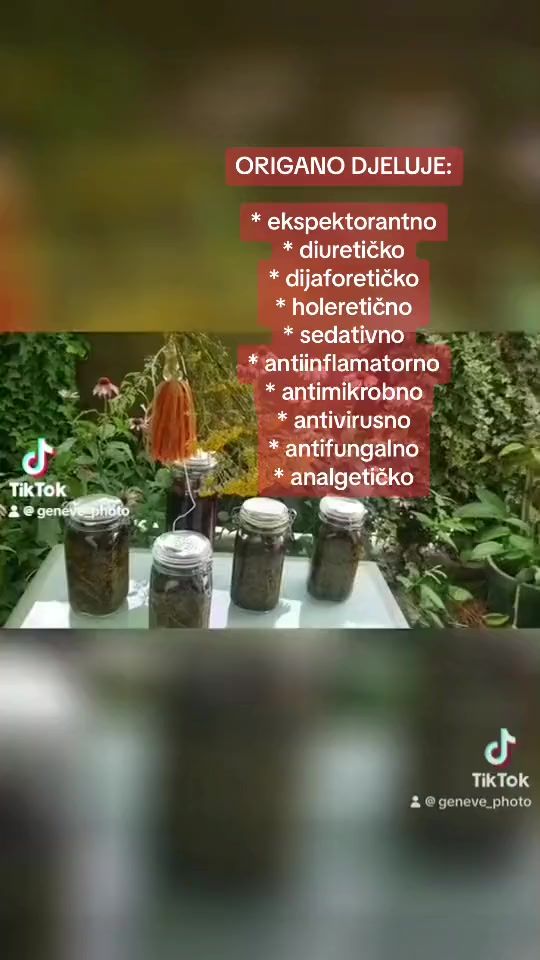 TikTok video thumbnail by geneve_photo