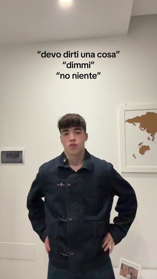 TikTok video thumbnail by peppedxx