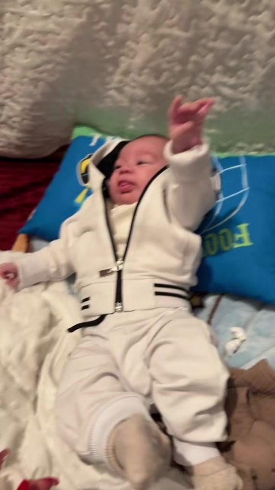 TikTok video thumbnail by eirini855_stefanou