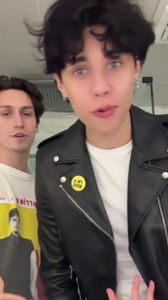 TikTok video thumbnail by lou_chlo_26