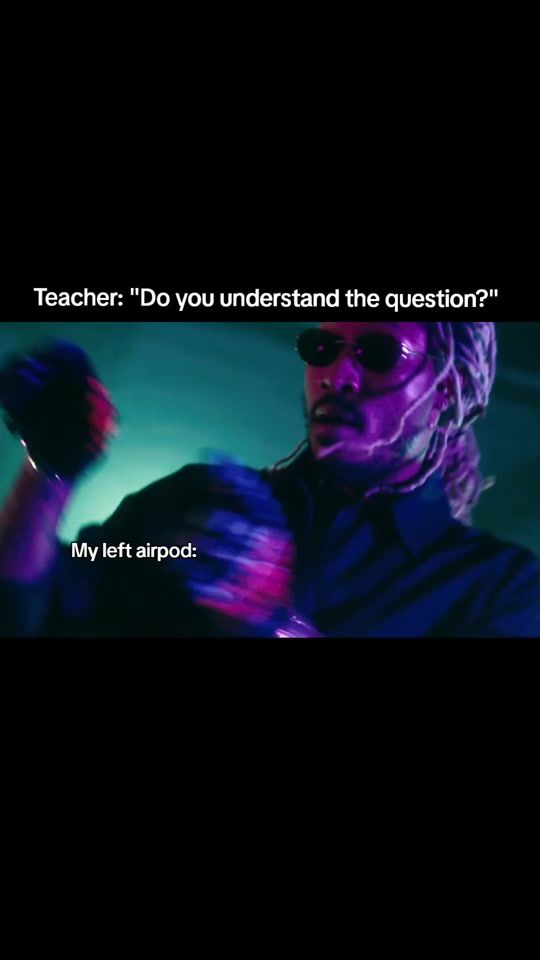TikTok video thumbnail by plutoski_snipez