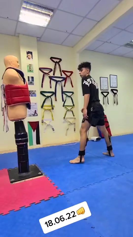 TikTok video thumbnail by shadiiaboudd