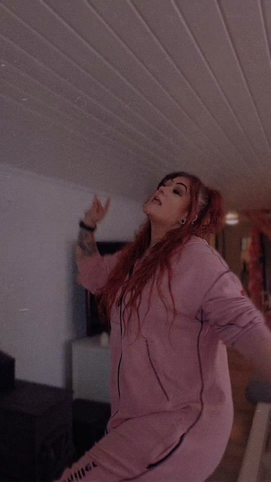 TikTok video thumbnail by camillalinvollen1