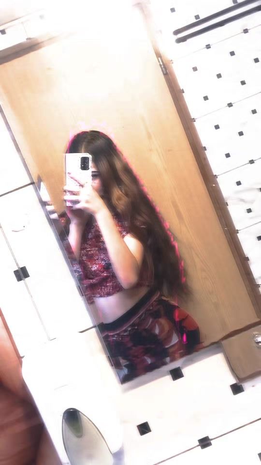 TikTok video thumbnail by zvezdana.sandi