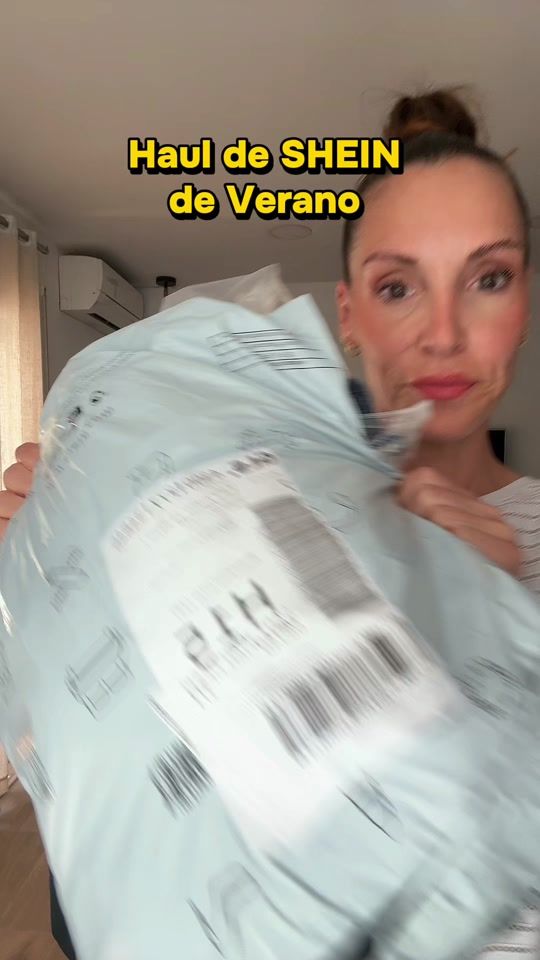 TikTok video thumbnail by sara_ar_dance