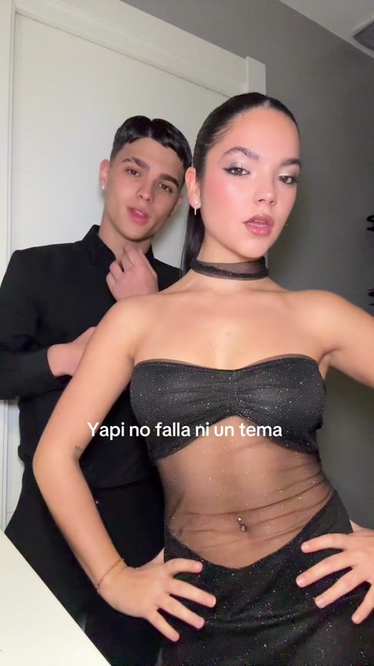 TikTok video thumbnail by dafnevicente06