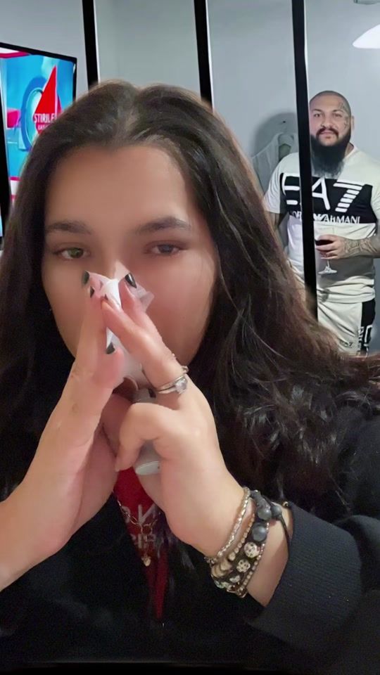 TikTok video thumbnail by luisanais7