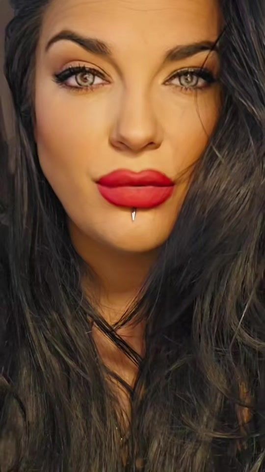 TikTok video thumbnail by elenaluque7