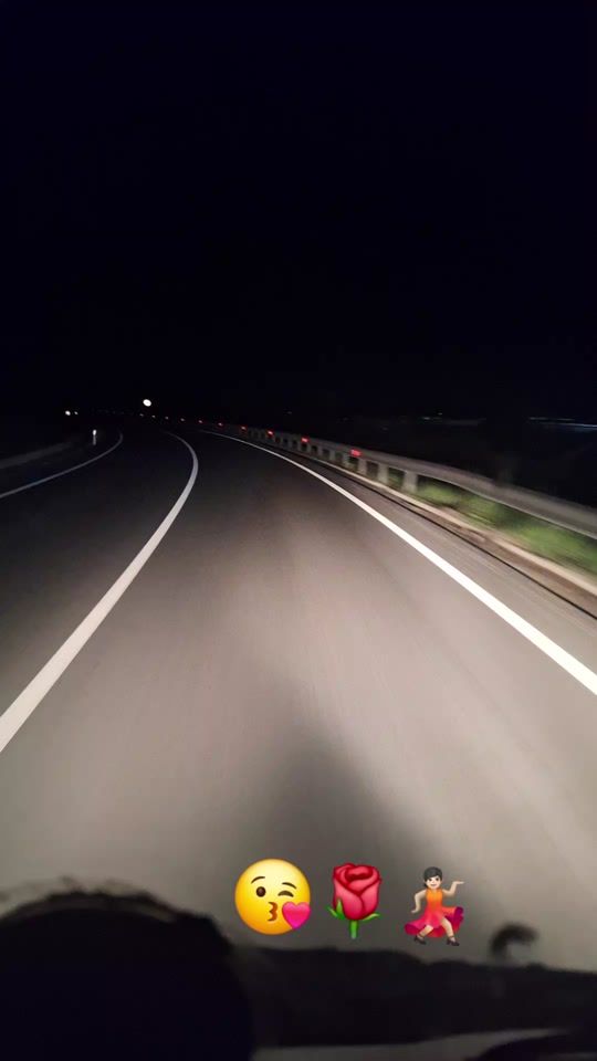 TikTok video thumbnail by mugurelbrasov