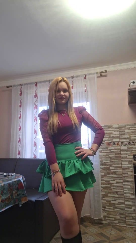 TikTok video thumbnail by elena.maria597