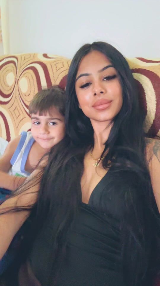 TikTok video thumbnail by aysa_aysha