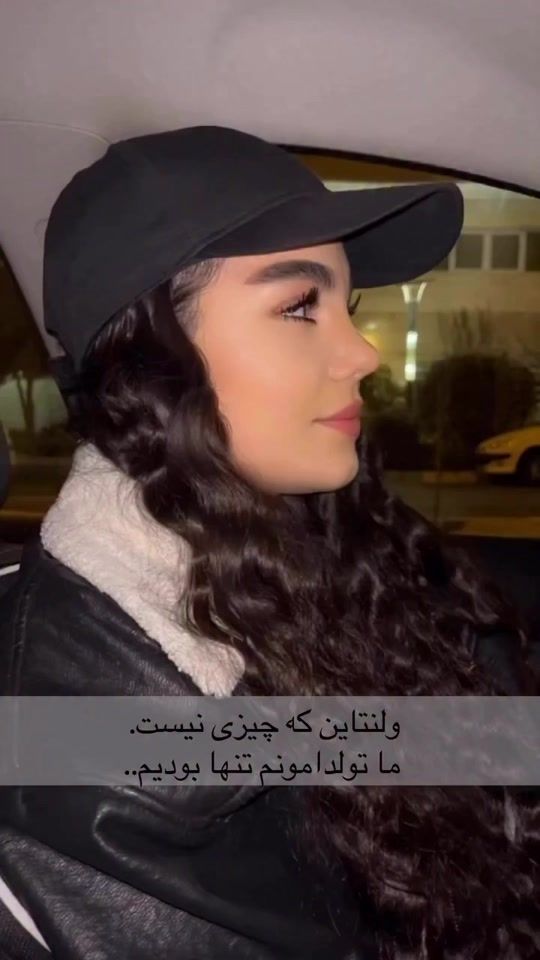 TikTok video thumbnail by kamelia.1997