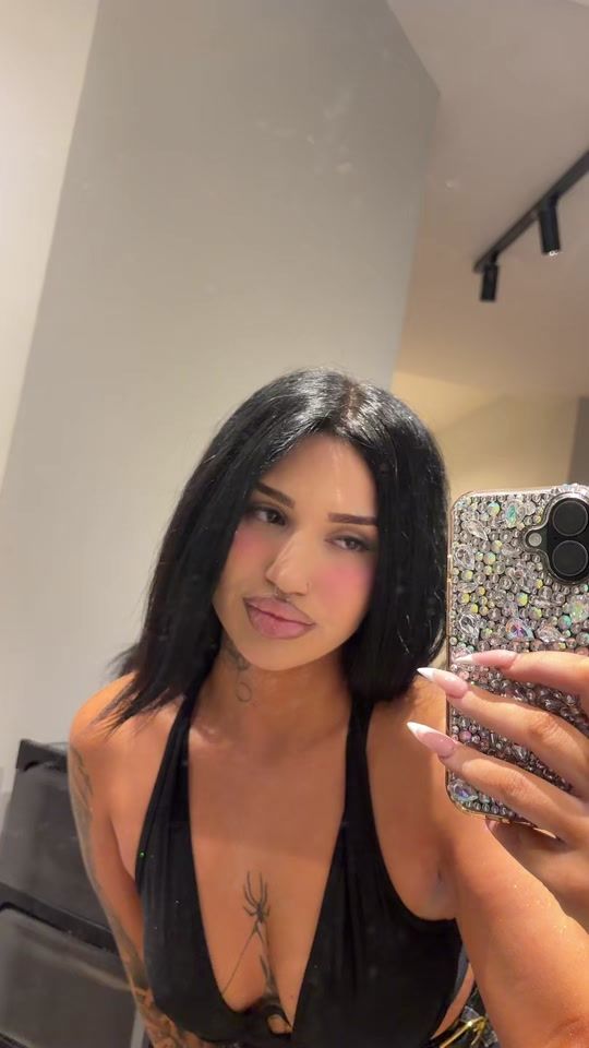 TikTok video thumbnail by eelsakkr