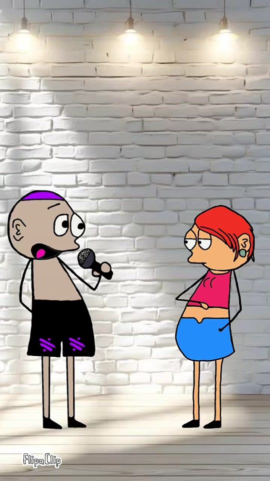 TikTok video thumbnail by steeve.anime