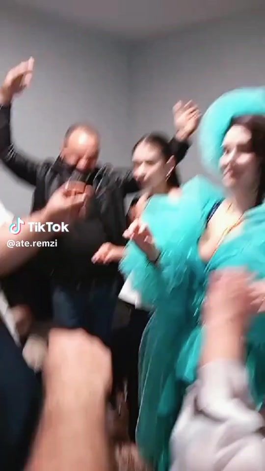 TikTok video thumbnail by orhanhasan6