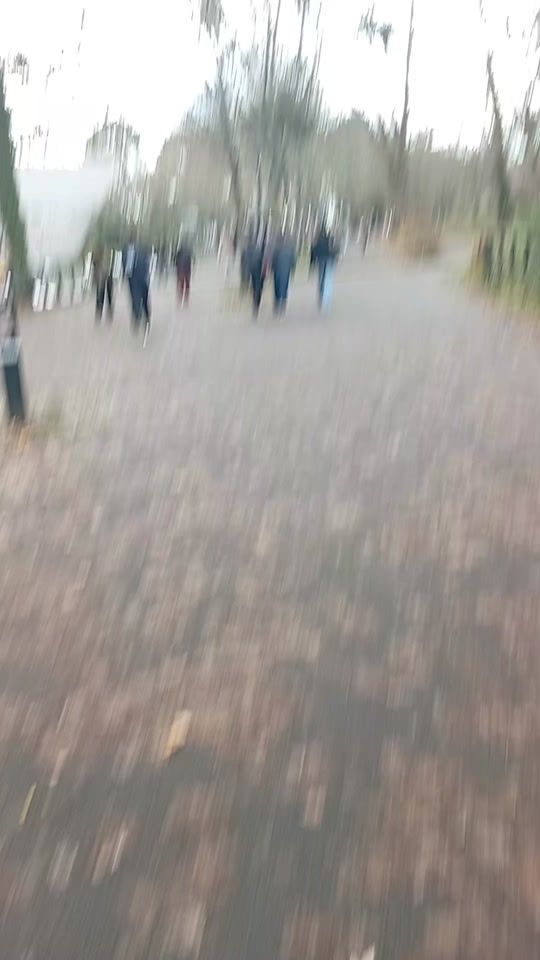 TikTok video thumbnail by nantaise2
