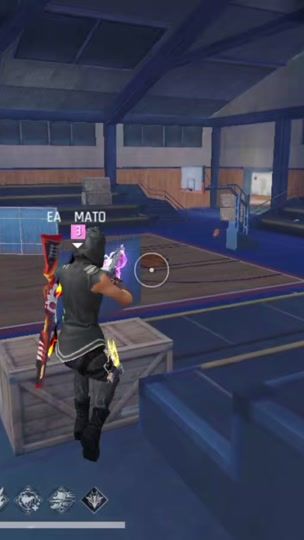 TikTok video thumbnail by ff_mato5