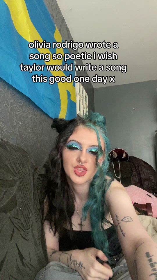 TikTok video thumbnail by fxck._skye