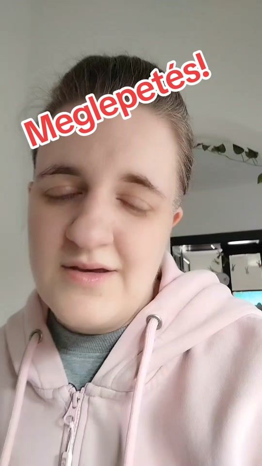 TikTok video thumbnail by doczirita1987