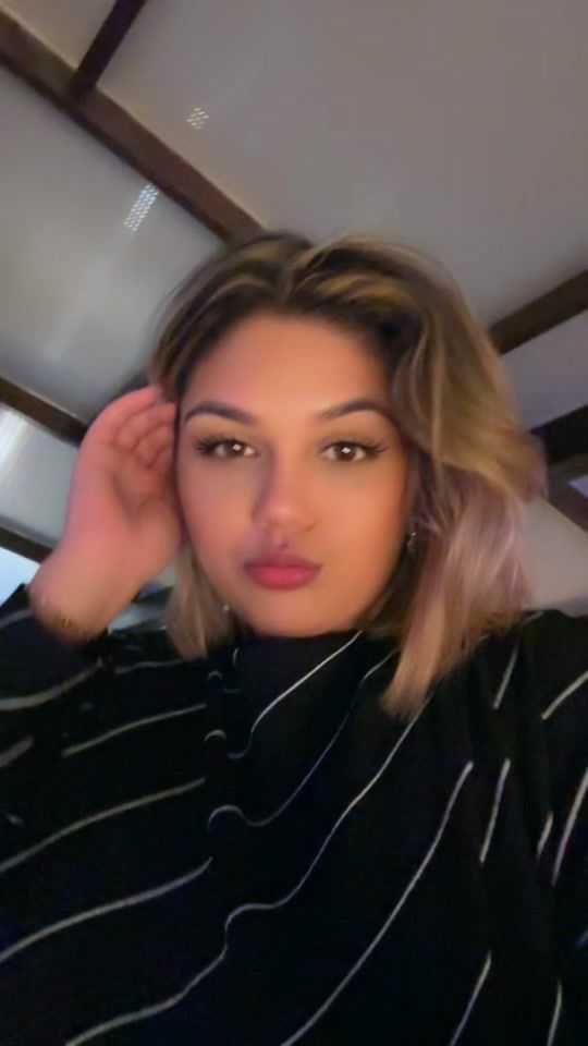 TikTok video thumbnail by calz62