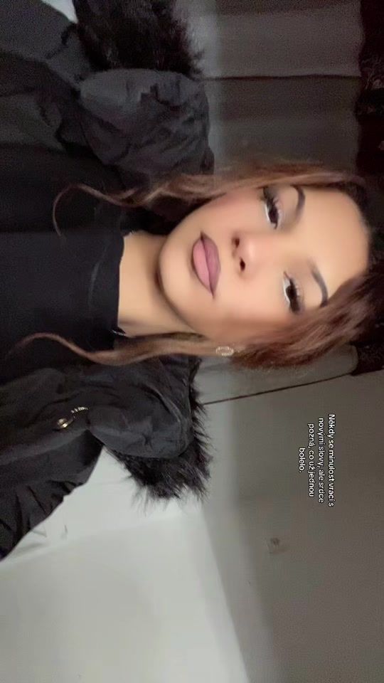 TikTok video thumbnail by anny.ee_