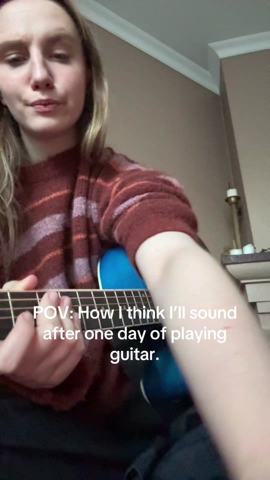 TikTok video thumbnail by r0berta_8