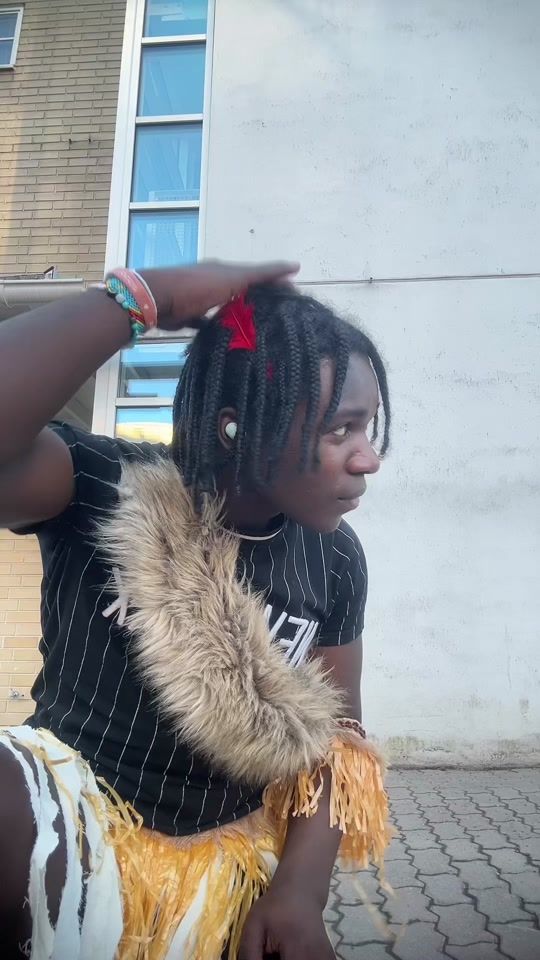 TikTok video thumbnail by diaking6
