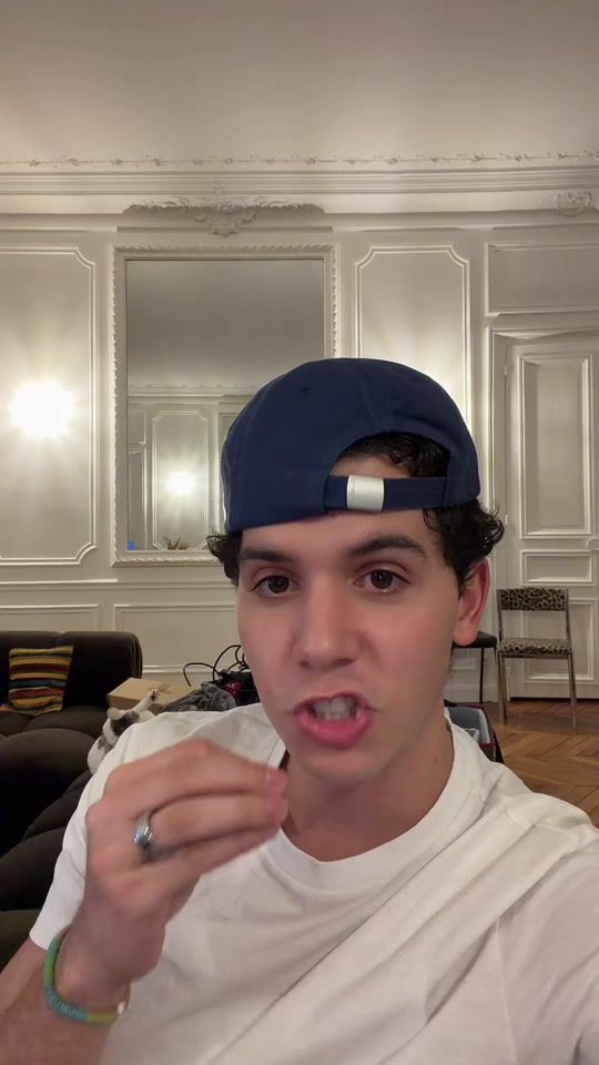 TikTok video thumbnail by suloche