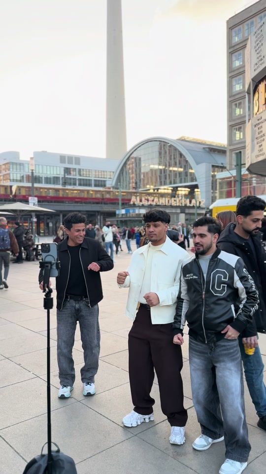 TikTok video thumbnail by freevoiceafg