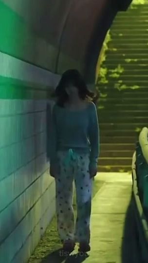 TikTok video thumbnail by tiswyou