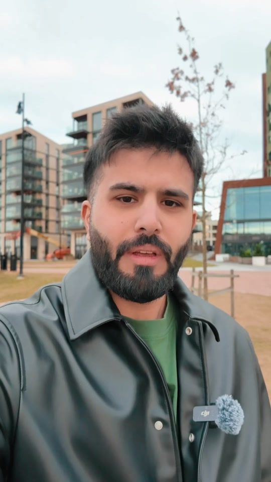 TikTok video thumbnail by bashar.s52