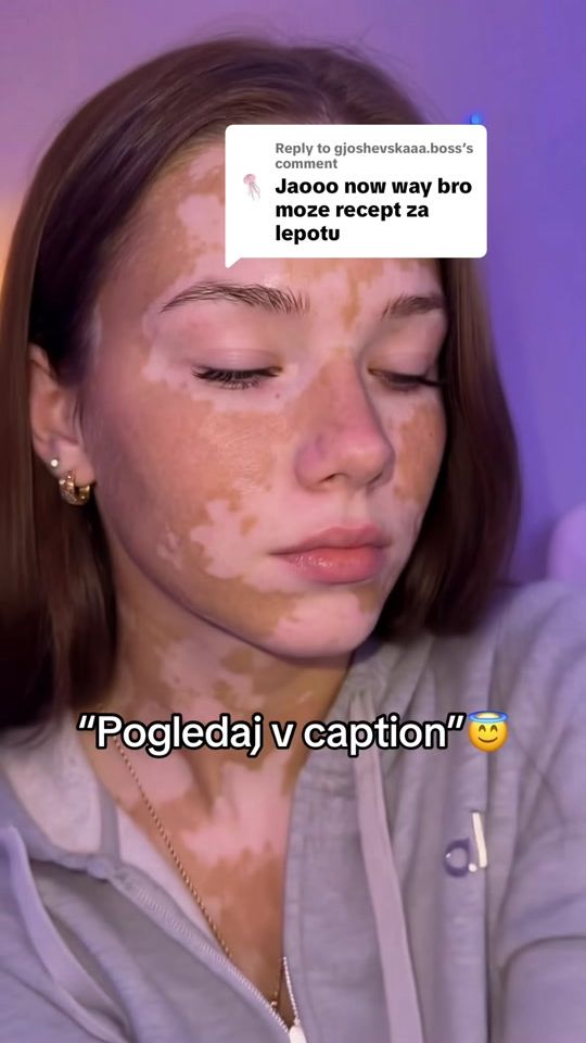 TikTok video thumbnail by pika.gym