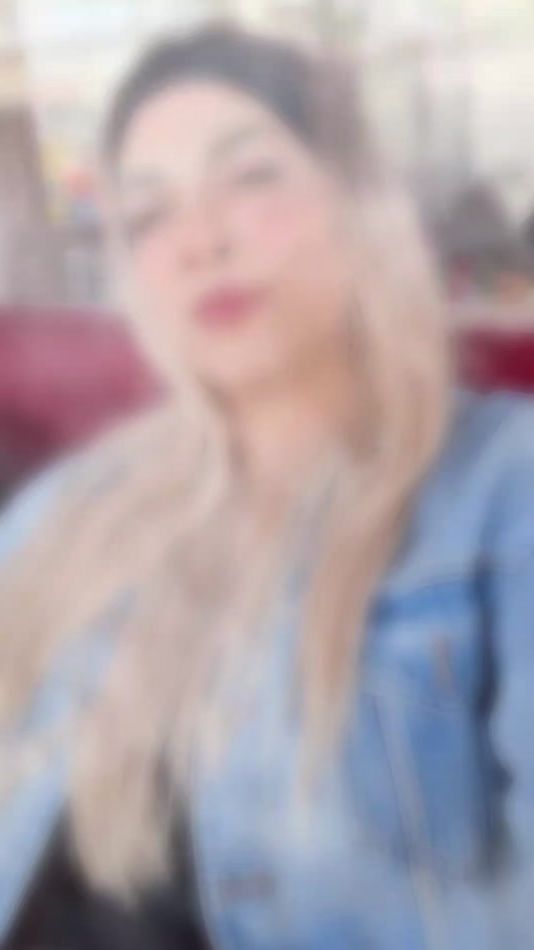 TikTok video thumbnail by eirinikaraxaliou7