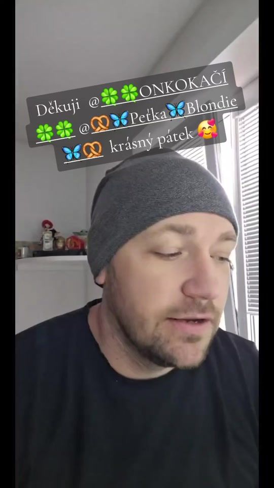 TikTok video thumbnail by uzernyk