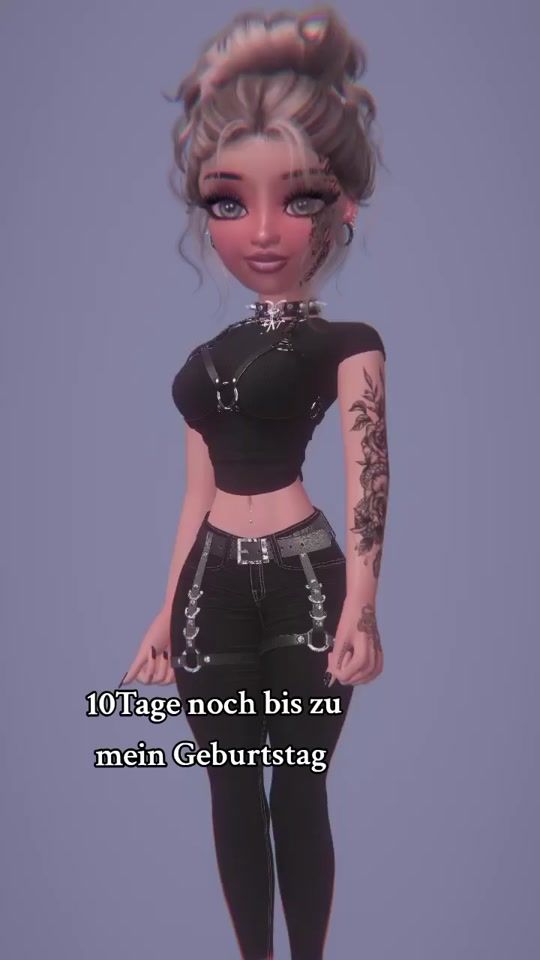 TikTok video thumbnail by bad_girl.1908