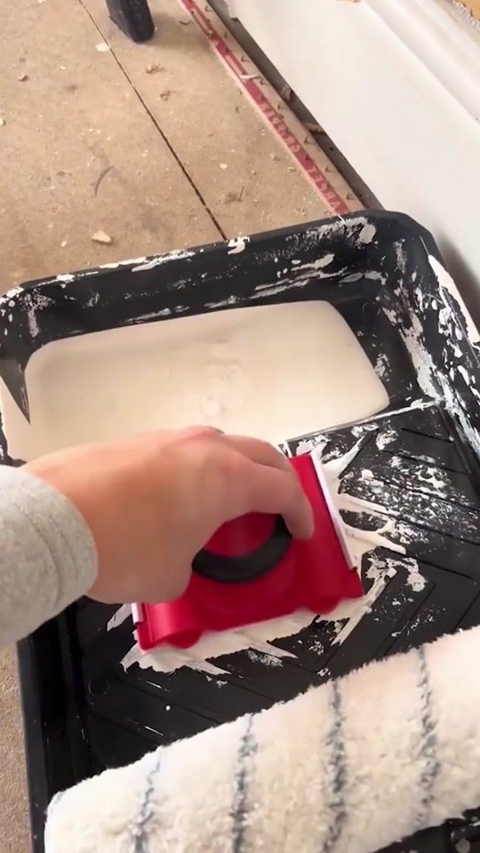 TikTok video thumbnail by fsboling_tools_spain
