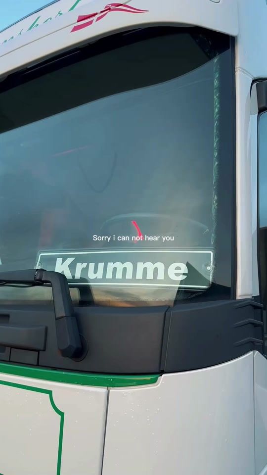 TikTok video thumbnail by krumme_05