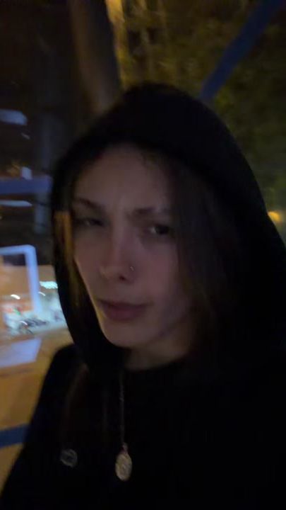 TikTok video thumbnail by saragtf.239