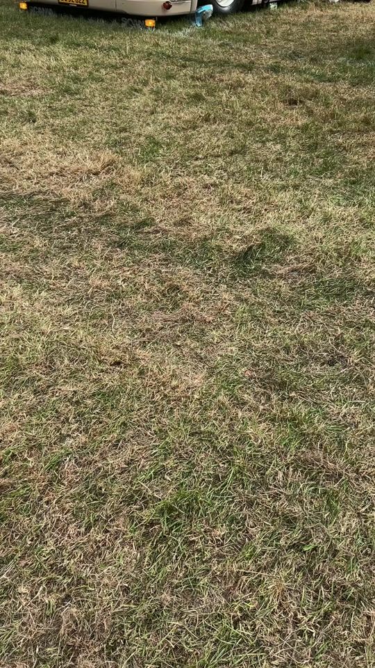 TikTok video thumbnail by flb_truckspot