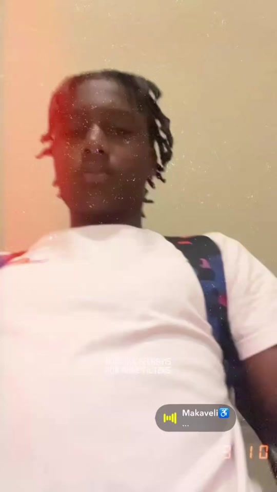 TikTok video thumbnail by kxkx_270