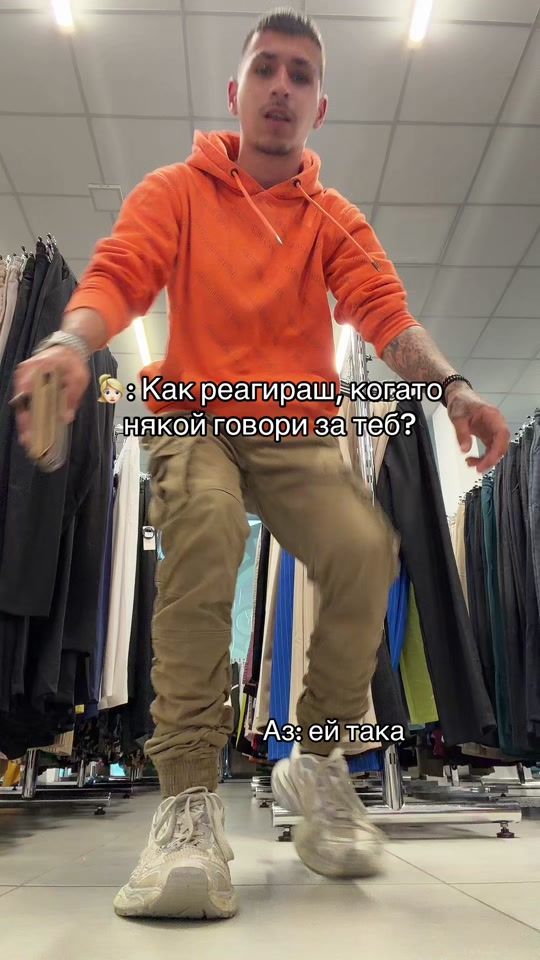 TikTok video thumbnail by dimogo_official