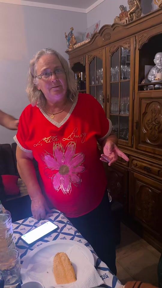 TikTok video thumbnail by baby.leaoo