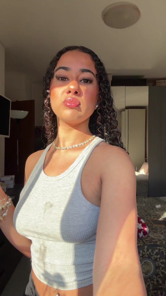 TikTok video thumbnail by lil.francy