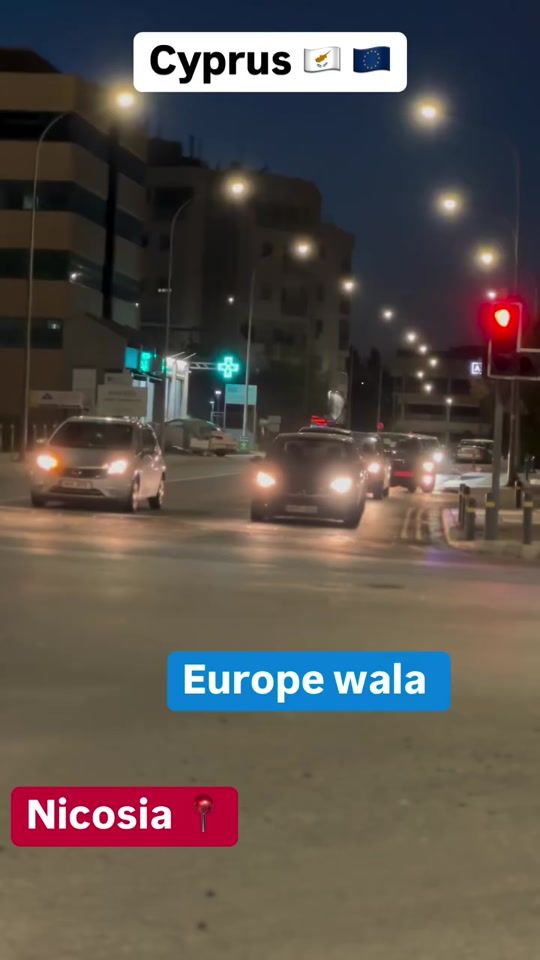 TikTok video thumbnail by abroad.life0