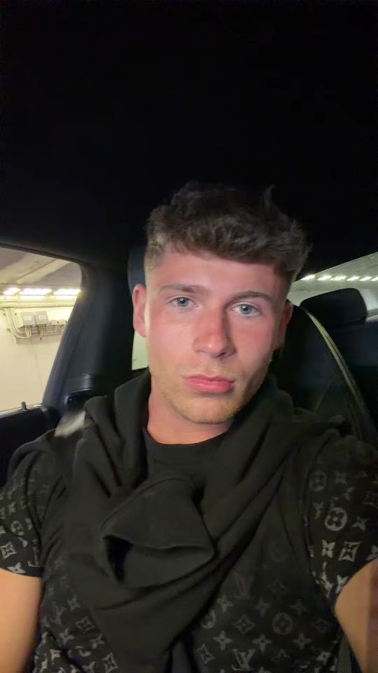 TikTok video thumbnail by shaunpaul04