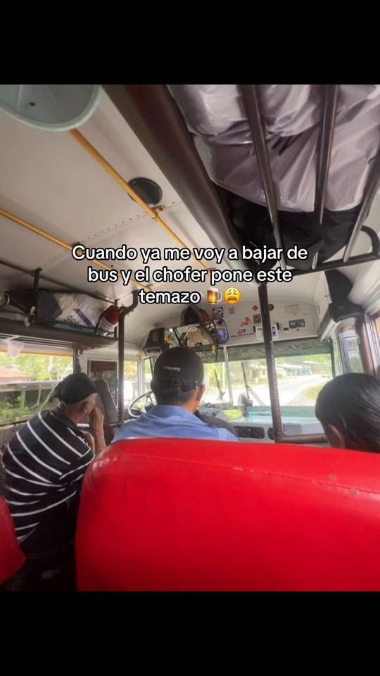 TikTok video thumbnail by jocksinnica