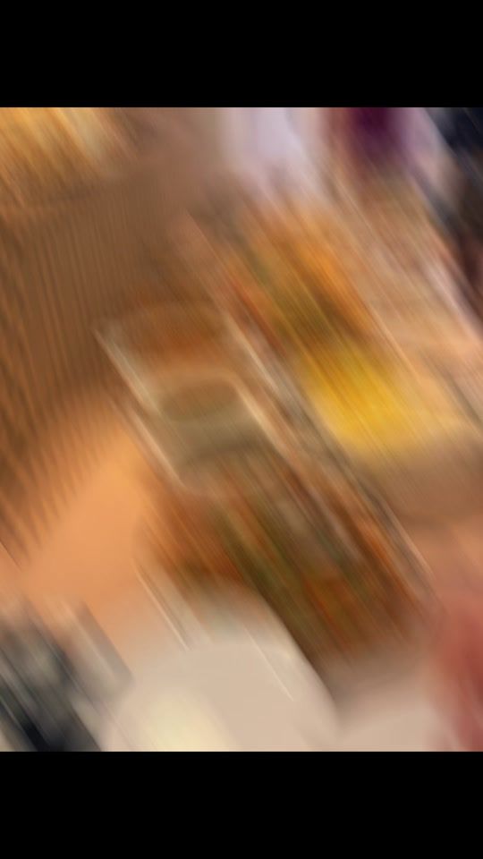 TikTok video thumbnail by royah704
