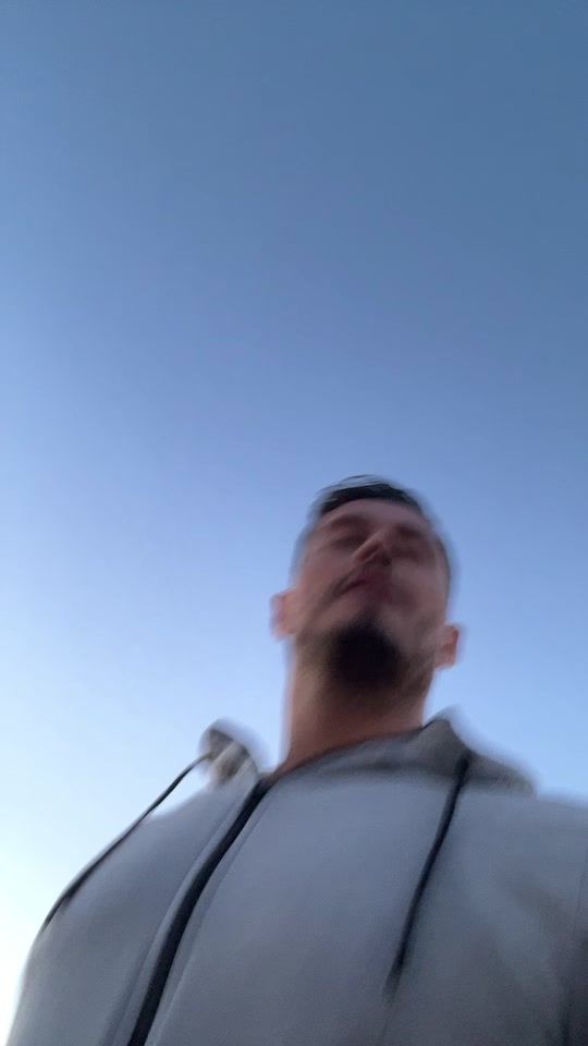 TikTok video thumbnail by ali_afghan13