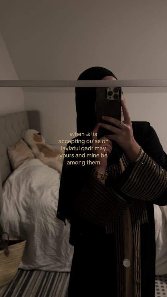 TikTok video thumbnail by 07l1na_